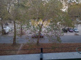 ������� 4-����� | Imot.bg � ����� ������ 5