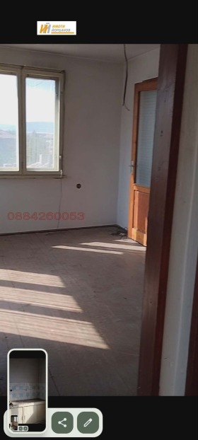 ������� ���������� | Imot.bg � ����� ������ 5