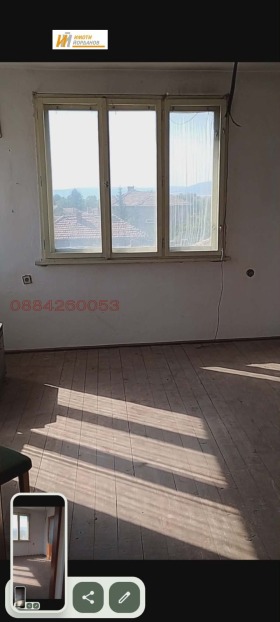 ������� ���������� | Imot.bg � ����� ������ 6