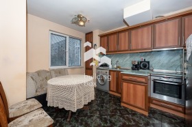 ������� ���������� | Imot.bg � ����� ������ 7