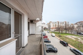 ������� ���������� | Imot.bg � ����� ������ 16