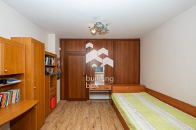 ������� ���������� | Imot.bg � ����� ������ 5