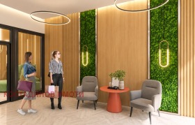 ������� ���������� | Imot.bg � ����� ������ 10