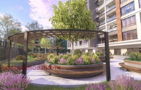������� ���������� | Imot.bg � ����� ������ 5