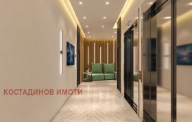 ������� ���������� | Imot.bg � ����� ������ 11