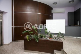 ������� ���� | Imot.bg � ����� ������ 11