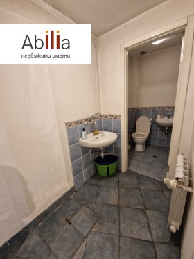 ������� ���� | Imot.bg � ����� ������ 12