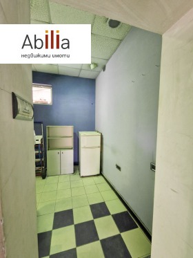 ������� ���� | Imot.bg � ����� ������ 14