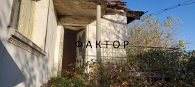 Продава къща област Пловдив с. Голям чардак - [1] 