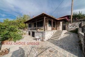 Продажба на къщи в Гърция — страница 2 - изображение 3 