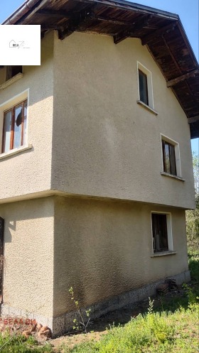 House Priboy, region Pernik 2