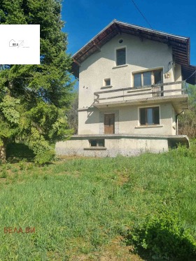 House Priboy, region Pernik 1