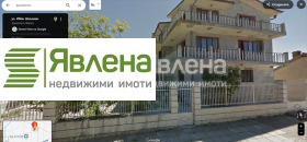 House Dalgopol, region Varna