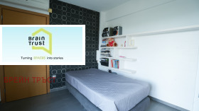 ������� ���� | Imot.bg � ����� ������ 8