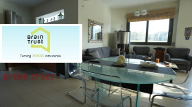 ������� ���� | Imot.bg � ����� ������ 12