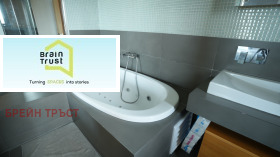 ������� ���� | Imot.bg � ����� ������ 11