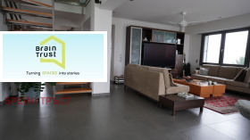 ������� ���� | Imot.bg � ����� ������ 3