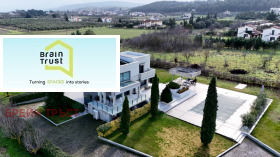 Продава  Къща, Солун