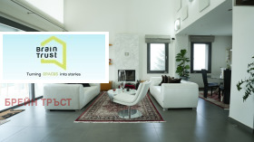 ������� ���� | Imot.bg � ����� ������ 4