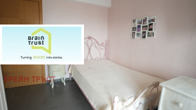 ������� ���� | Imot.bg � ����� ������ 10