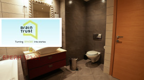 ������� ���� | Imot.bg � ����� ������ 16