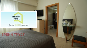 ������� ���� | Imot.bg � ����� ������ 15