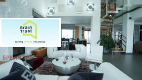 ������� ���� | Imot.bg � ����� ������ 5