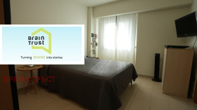 ������� ���� | Imot.bg � ����� ������ 13