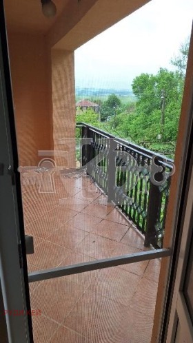 ������� ���� | Imot.bg � ����� ������ 9