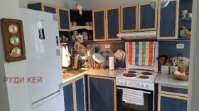 ������� ���� | Imot.bg � ����� ������ 7