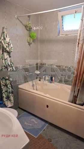 ������� ���� | Imot.bg � ����� ������ 16