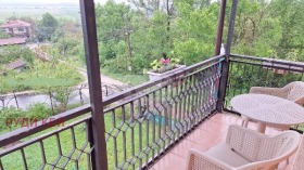 ������� ���� | Imot.bg � ����� ������ 10