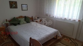 ������� ���� | Imot.bg � ����� ������ 13