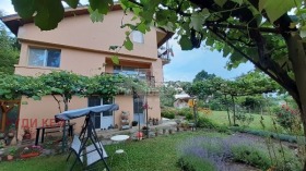 ������� ���� | Imot.bg � ����� ������ 3