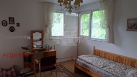 ������� ���� | Imot.bg � ����� ������ 14