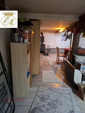 ������� ���� | Imot.bg � ����� ������ 12