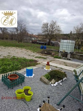 ������� ���� | Imot.bg � ����� ������ 16