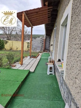 ������� ���� | Imot.bg � ����� ������ 2