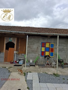 ������� ���� | Imot.bg � ����� ������ 17