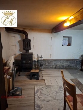 ������� ���� | Imot.bg � ����� ������ 13