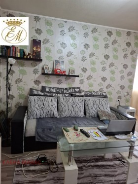 ������� ���� | Imot.bg � ����� ������ 4