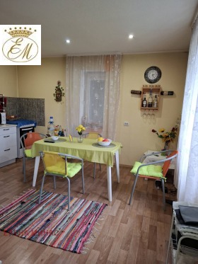 ������� ���� | Imot.bg � ����� ������ 7