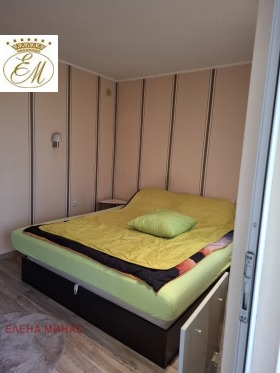 ������� ���� | Imot.bg � ����� ������ 10