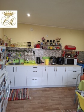 ������� ���� | Imot.bg � ����� ������ 6