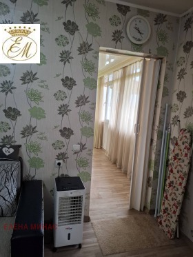 ������� ���� | Imot.bg � ����� ������ 5