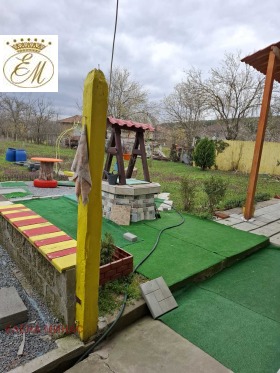 ����� ������� ����,��. �������, ������ �����