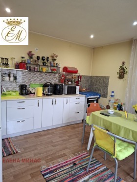 ������� ���� | Imot.bg � ����� ������ 8