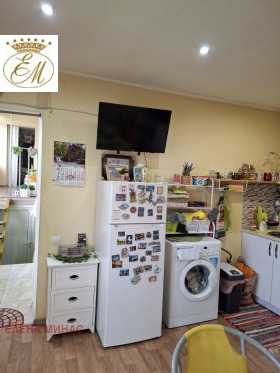 ������� ���� | Imot.bg � ����� ������ 9