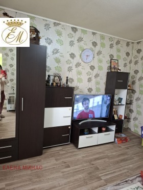 ������� ���� | Imot.bg � ����� ������ 3