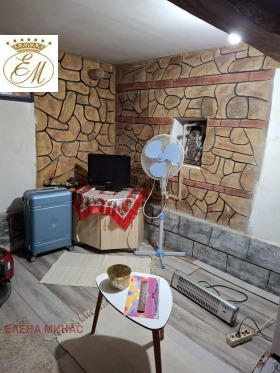 ������� ���� | Imot.bg � ����� ������ 14